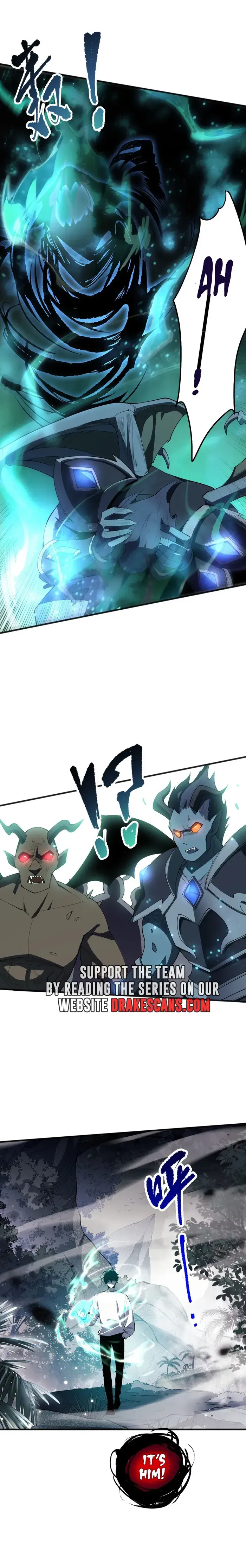 Catastrophic Necromancer Chapter 97 image 07_optimized